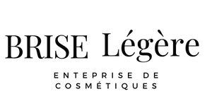 Brise Légère